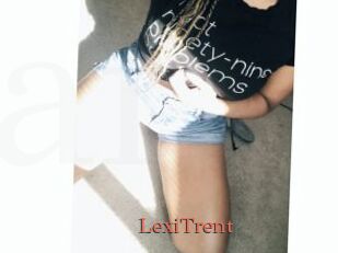 LexiTrent