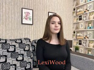 LexiWood