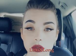 LexiXLong