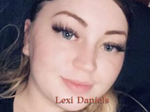 Lexi_Daniels
