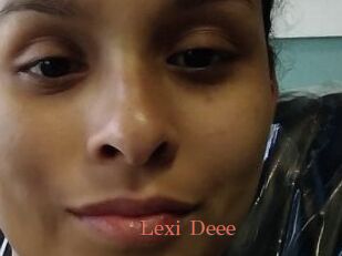 Lexi_Deee
