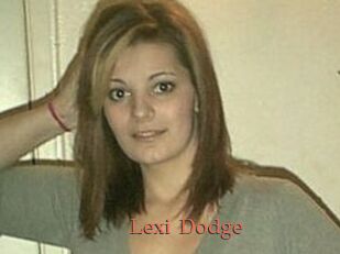 Lexi_Dodge