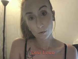 Lexi_Louu