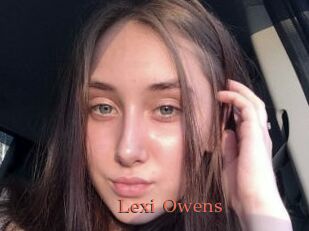 Lexi_Owens