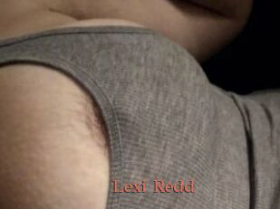 Lexi_Redd