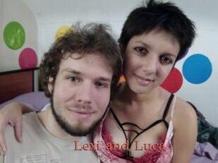 Lexi_and_Luca
