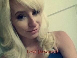 Lexi_jaxson69