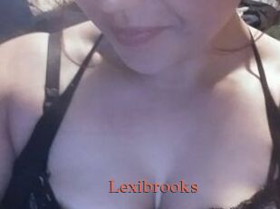Lexibrooks