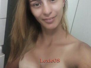 Lexie08