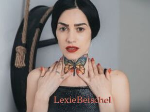 LexieBeischel