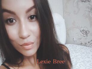 Lexie_Bree
