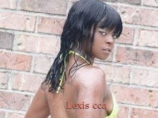 Lexis_cca