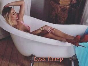 Lexx_Hamp