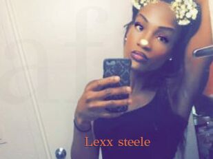 Lexx_steele