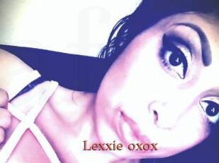 Lexxie_oxox
