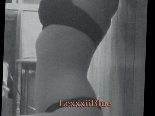 Lexxxii_Blue
