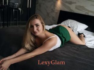 LexyGlam