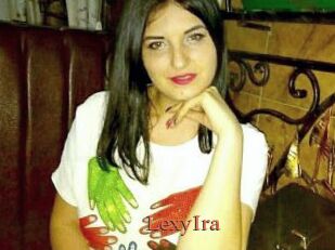 LexyIra