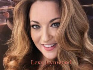 Lexy_Lynwood