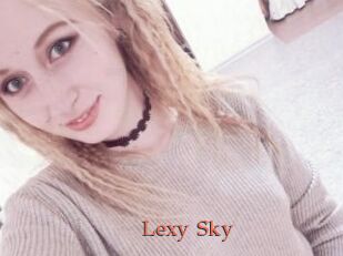 Lexy_Sky