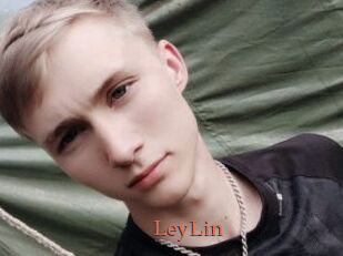 LeyLin