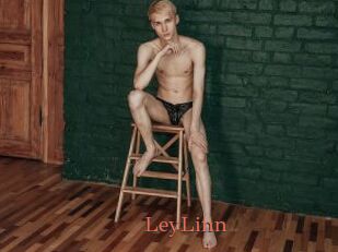 LeyLinn