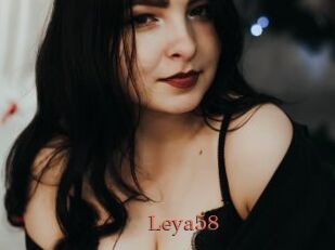 Leya58