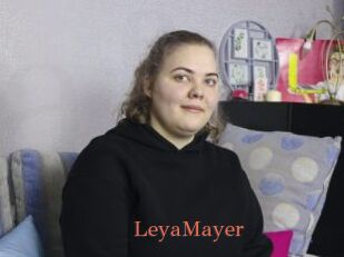 LeyaMayer