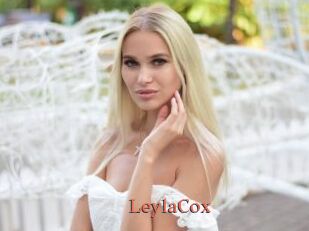 LeylaCox
