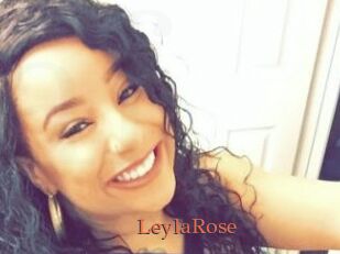 LeylaRose
