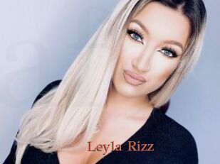 Leyla_Rizz