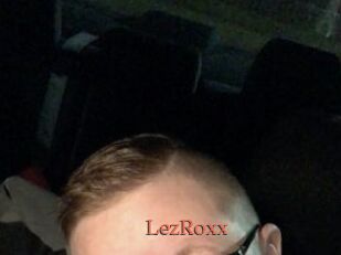 LezRoxx