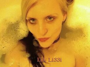 LiL_Li33i