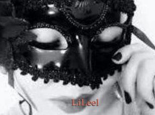 LiLeel