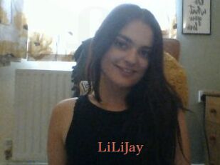 LiLiJay