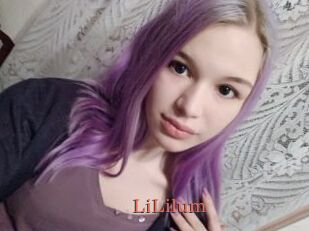LiLilum