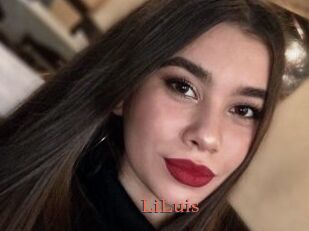 LiLuis
