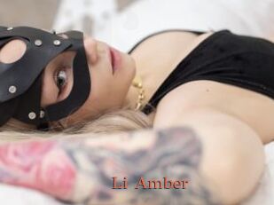 Li_Amber