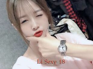 Li_Sexy_18