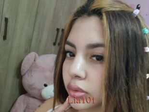 Lia101