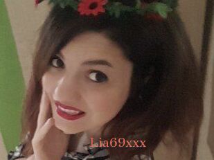 Lia69xxx