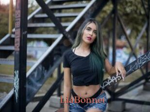 LiaBonnet