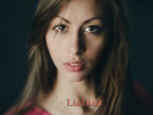 LiaDiaz