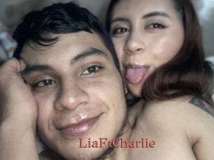 LiaFtCharlie