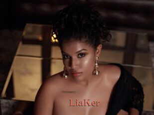 LiaKer