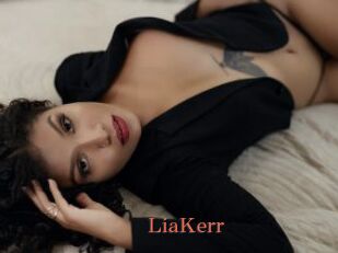 LiaKerr
