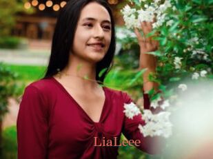 LiaLeee