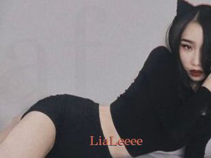 LiaLeeee