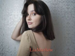 LiaMarlow