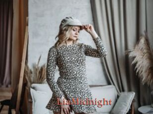 LiaMidnight